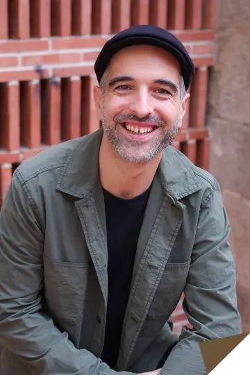 Photo Mikel Gurrea #627005