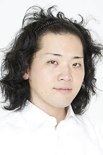 Photo Takuma Yoshida #368287