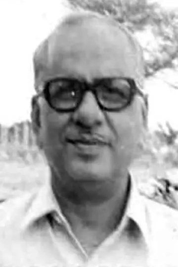 Photo Y R Swamy #452491