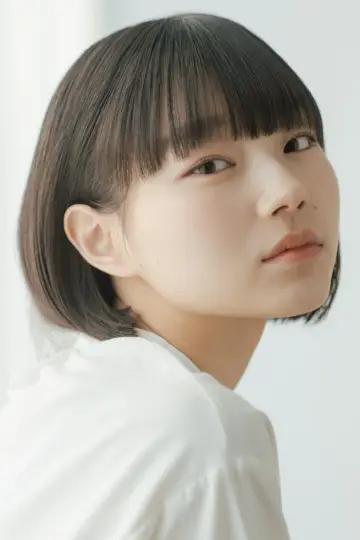 Photo Kanon Narumi #347363