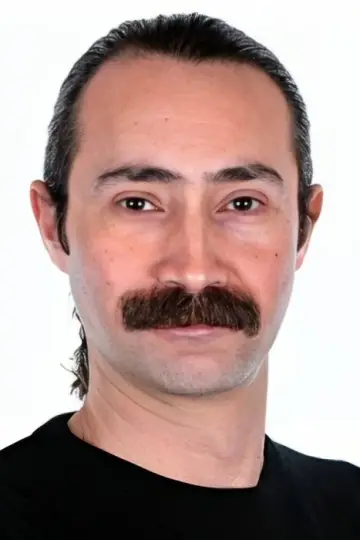 Photo Mehmet Avdan #430145