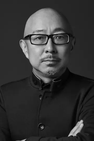 Photo Wang Hongwei #940
