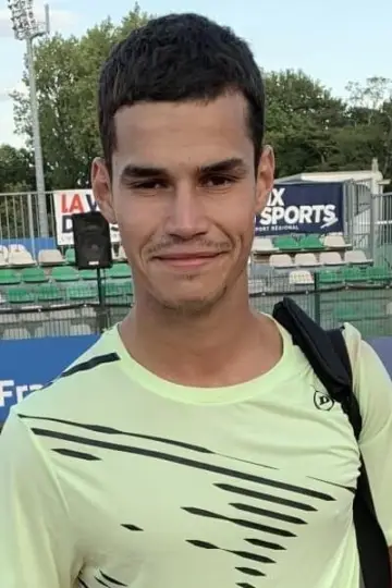 Photo Jürgen Briand #313923