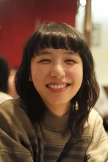 Photo Saki Michimoto #282387