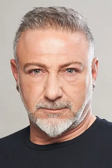 Photo Yener Gürsoy #473745