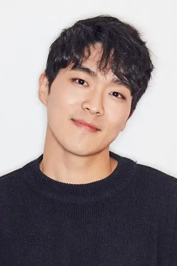 Photo Jang Jae-woong #384808