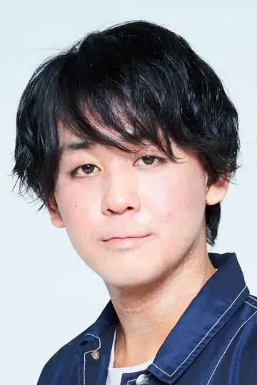 Photo Souru Saito #267104