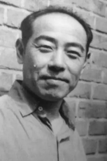 Photo Sui Hongqi #627427