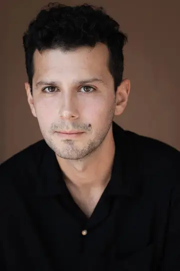 Photo David Esteves #488274