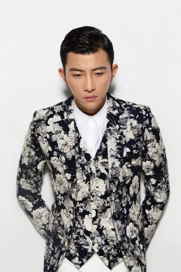 Photo Da Zuo #435142
