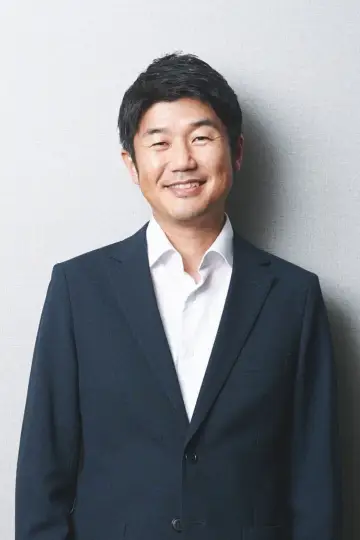 Photo YAGOO #252424