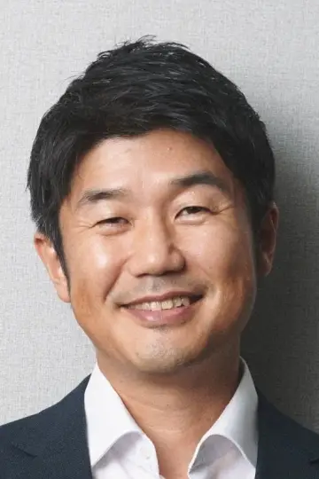 Photo YAGOO #339093