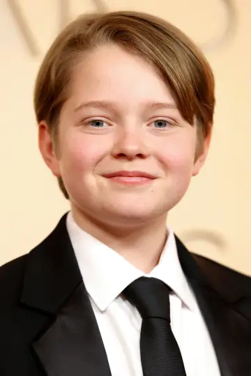 Photo Jacobi Jupe #400508