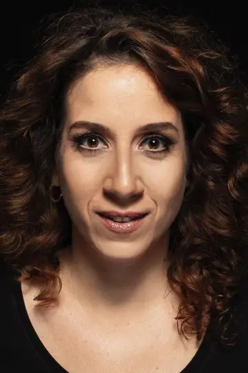 Photo Şirincan Çakıroğlu #355972