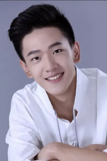 Photo Zhang Chen #458969