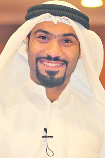 Photo Abdullah Al-Badr #299671