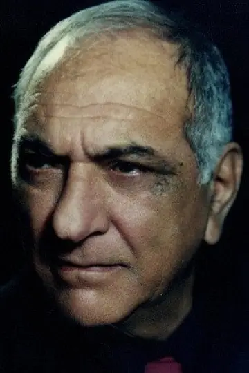 Photo İsmet Hürmüzlü #465624