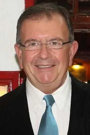Photo Carlos Alberto Moniz #488273