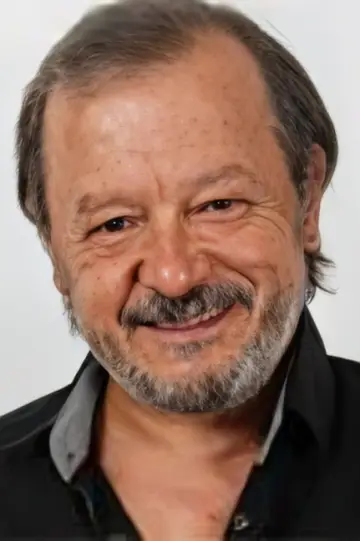 Photo Muzaffer Çetinyılmaz #632967