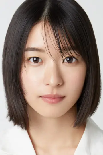 Photo Yui Narumi #406865
