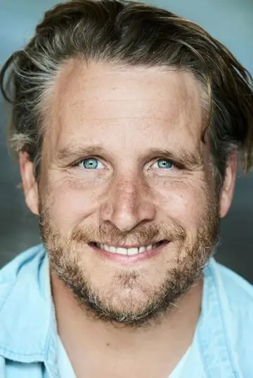 Photo Alexander Koll #69497