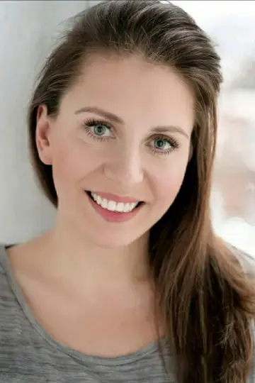 Photo Rachel Rye #190815