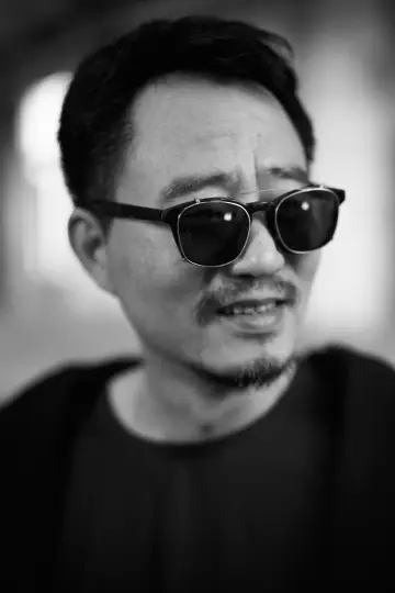 Photo Zhang Ji #454927