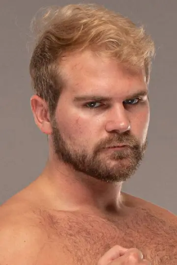 Photo Brock Alexander Lunde #455264
