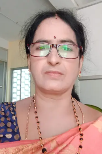 Photo Sushila Devi #251494