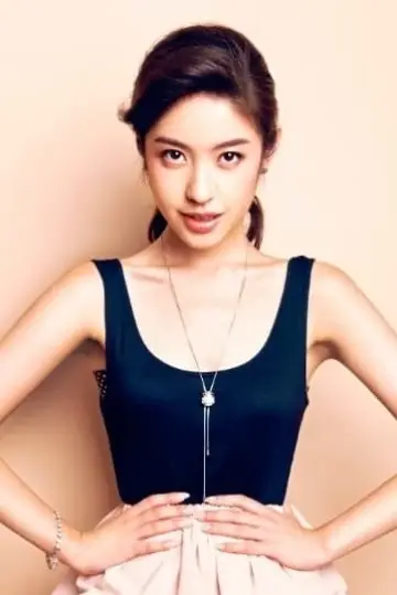 Photo Grace Qiu #308916