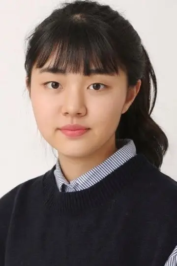 Photo Park Hye-jin #413545