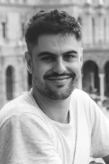Photo Marc Carreres #401061