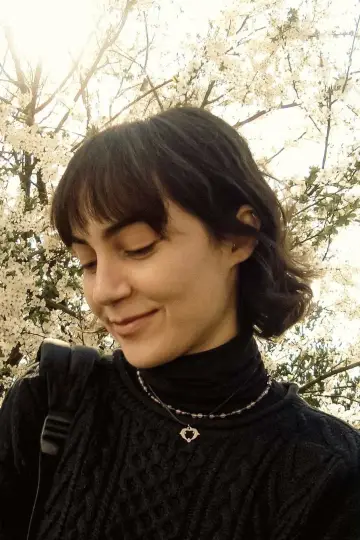 Photo Sasha Fine #72930