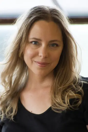 Photo Marilyn Bastien #528404