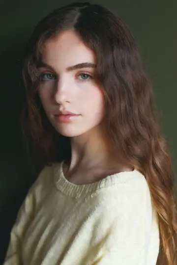 Photo Autumn Best #362112