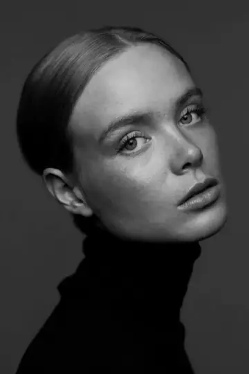 Photo Matilda Källström #377269