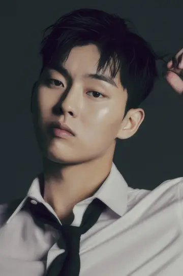 Photo Choi Hyun-wook #409571