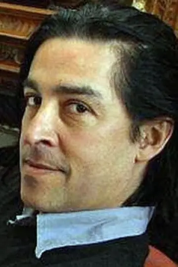 Photo David Belugou #362728