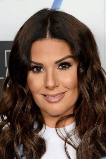 Photo Rebekah Vardy #425369