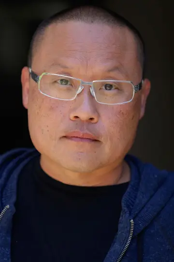 Photo Ron Song #439201