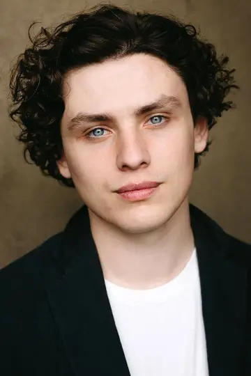 Photo Max Lohan #384214