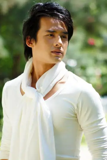 Photo Lương Thế Thành #366071