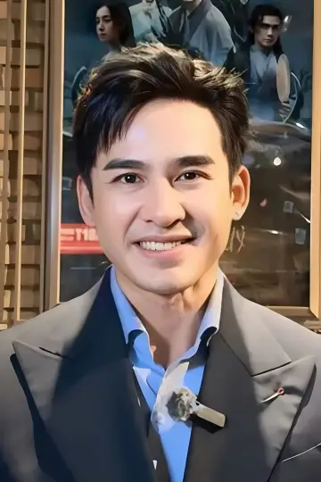 Photo Lương Thế Thành #408964