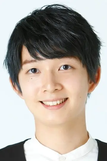 Photo Shuichiro Umeda #362245