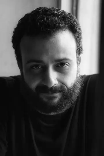 Photo Tamer Nabil #375585