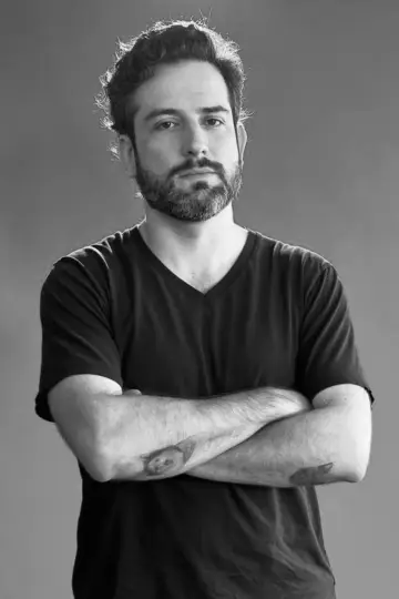 Photo Alessandro Pederzoli #429918