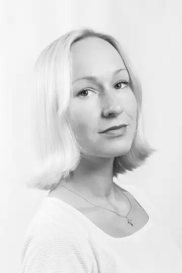 Photo Liina Olmaru #321891