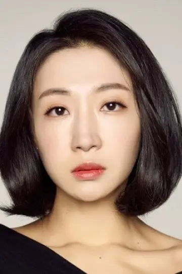 Photo Jang Hee-jung #492457