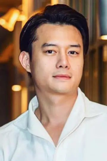 Photo Anh Dũng #272238