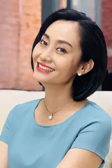 Photo Ngô Phạm Hạnh Thúy #378491